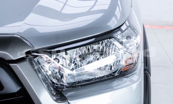 ซื้อ รถมือสอง Toyota Hiluxe Revo อื่น ๆ รถยนต์ ใน %{เมือง} ใน นนทบุรี ซื้อ รถมือสอง Toyota Hiluxe Revo อื่น ๆ รถยนต์ ใน %{เมือง} ใน นนทบุรี