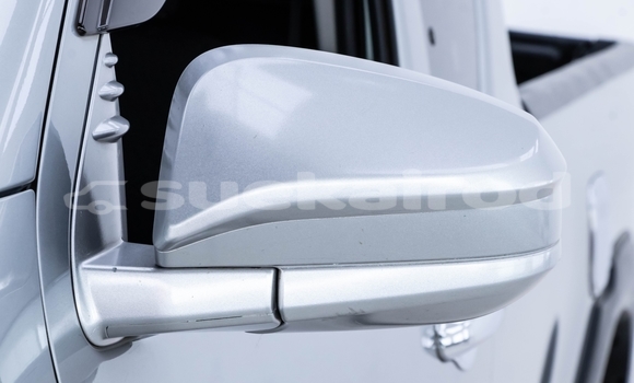 ซื้อ รถมือสอง Toyota Hiluxe Revo อื่น ๆ รถยนต์ ใน %{เมือง} ใน นนทบุรี ซื้อ รถมือสอง Toyota Hiluxe Revo อื่น ๆ รถยนต์ ใน %{เมือง} ใน นนทบุรี