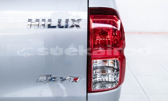 ซื้อ รถมือสอง Toyota Hiluxe Revo อื่น ๆ รถยนต์ ใน %{เมือง} ใน นนทบุรี ซื้อ รถมือสอง Toyota Hiluxe Revo อื่น ๆ รถยนต์ ใน %{เมือง} ใน นนทบุรี