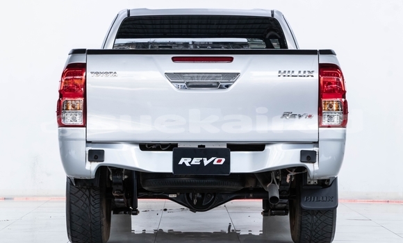 ซื้อ รถมือสอง Toyota Hiluxe Revo อื่น ๆ รถยนต์ ใน %{เมือง} ใน นนทบุรี ซื้อ รถมือสอง Toyota Hiluxe Revo อื่น ๆ รถยนต์ ใน %{เมือง} ใน นนทบุรี