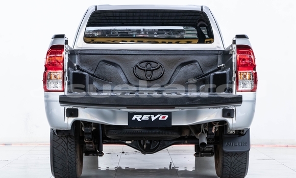 ซื้อ รถมือสอง Toyota Hiluxe Revo อื่น ๆ รถยนต์ ใน %{เมือง} ใน นนทบุรี ซื้อ รถมือสอง Toyota Hiluxe Revo อื่น ๆ รถยนต์ ใน %{เมือง} ใน นนทบุรี