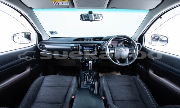 ซื้อ รถมือสอง Toyota Hiluxe Revo อื่น ๆ รถยนต์ ใน %{เมือง} ใน นนทบุรี ซื้อ รถมือสอง Toyota Hiluxe Revo อื่น ๆ รถยนต์ ใน %{เมือง} ใน นนทบุรี