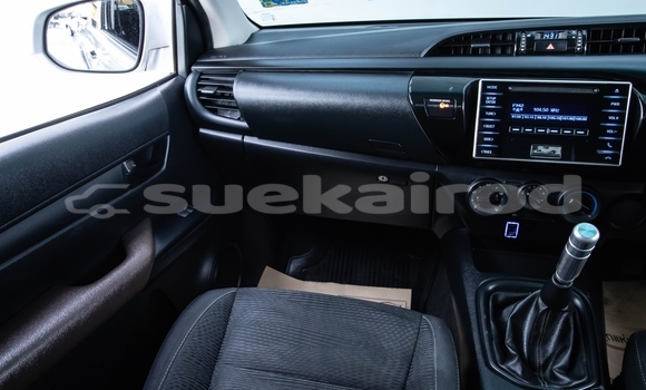 ซื้อ รถมือสอง Toyota Hiluxe Revo อื่น ๆ รถยนต์ ใน %{เมือง} ใน นนทบุรี ซื้อ รถมือสอง Toyota Hiluxe Revo อื่น ๆ รถยนต์ ใน %{เมือง} ใน นนทบุรี