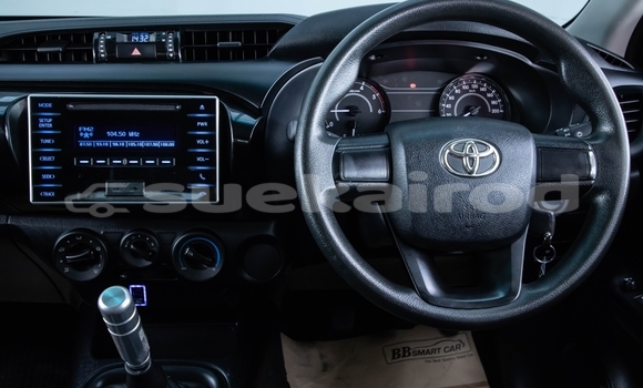 ซื้อ รถมือสอง Toyota Hiluxe Revo อื่น ๆ รถยนต์ ใน %{เมือง} ใน นนทบุรี ซื้อ รถมือสอง Toyota Hiluxe Revo อื่น ๆ รถยนต์ ใน %{เมือง} ใน นนทบุรี