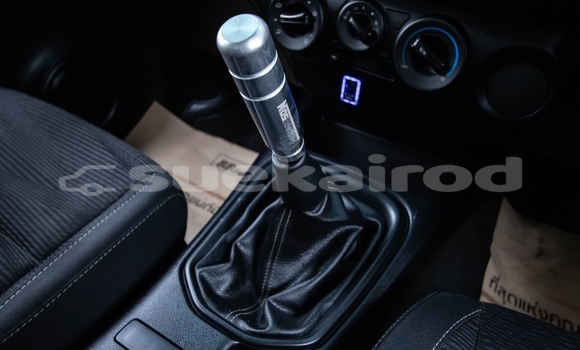 ซื้อ รถมือสอง Toyota Hiluxe Revo อื่น ๆ รถยนต์ ใน %{เมือง} ใน นนทบุรี ซื้อ รถมือสอง Toyota Hiluxe Revo อื่น ๆ รถยนต์ ใน %{เมือง} ใน นนทบุรี