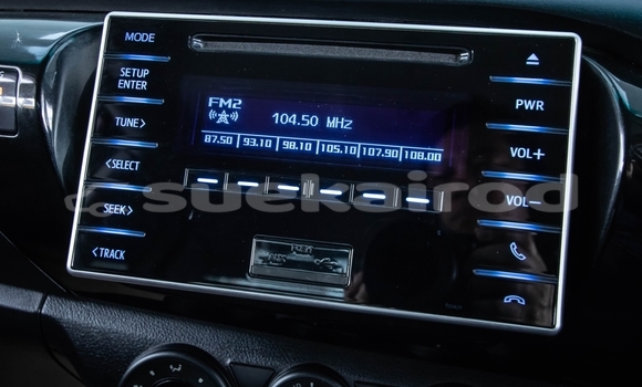 ซื้อ รถมือสอง Toyota Hiluxe Revo อื่น ๆ รถยนต์ ใน %{เมือง} ใน นนทบุรี ซื้อ รถมือสอง Toyota Hiluxe Revo อื่น ๆ รถยนต์ ใน %{เมือง} ใน นนทบุรี