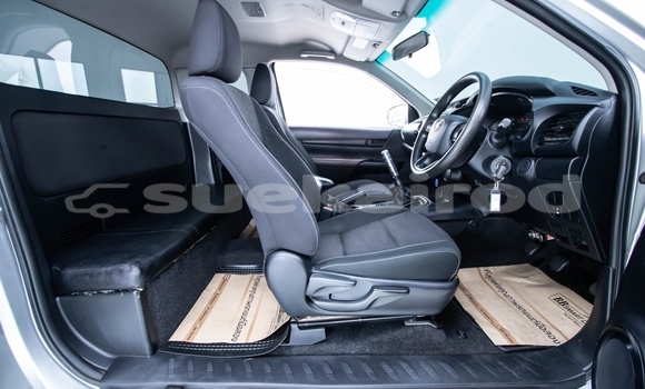 ซื้อ รถมือสอง Toyota Hiluxe Revo อื่น ๆ รถยนต์ ใน %{เมือง} ใน นนทบุรี ซื้อ รถมือสอง Toyota Hiluxe Revo อื่น ๆ รถยนต์ ใน %{เมือง} ใน นนทบุรี