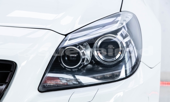 ซื้อ รถมือสอง Mercedes-Benz SLK-klasse AMG ขาว รถยนต์ ใน %{เมือง} ใน นนทบุรี ซื้อ รถมือสอง Mercedes-Benz SLK-klasse AMG ขาว รถยนต์ ใน %{เมือง} ใน นนทบุรี