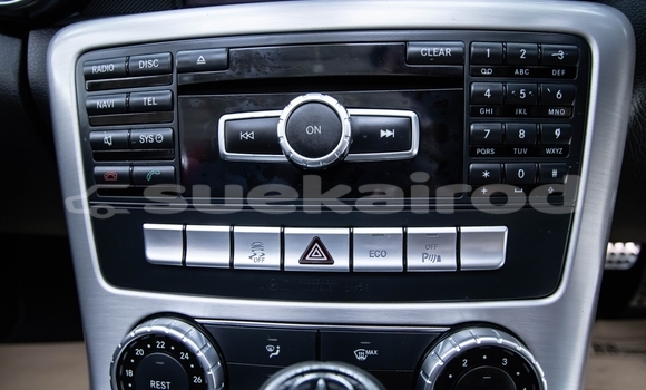 ซื้อ รถมือสอง Mercedes-Benz SLK-klasse AMG ขาว รถยนต์ ใน %{เมือง} ใน นนทบุรี ซื้อ รถมือสอง Mercedes-Benz SLK-klasse AMG ขาว รถยนต์ ใน %{เมือง} ใน นนทบุรี