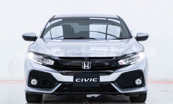 ซื้อ รถมือสอง Honda Civic อื่น ๆ รถยนต์ ใน %{เมือง} ใน นนทบุรี ซื้อ รถมือสอง Honda Civic อื่น ๆ รถยนต์ ใน %{เมือง} ใน นนทบุรี