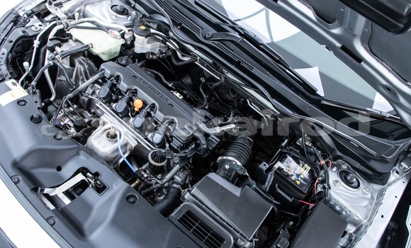 ซื้อ รถมือสอง Honda Civic อื่น ๆ รถยนต์ ใน %{เมือง} ใน นนทบุรี ซื้อ รถมือสอง Honda Civic อื่น ๆ รถยนต์ ใน %{เมือง} ใน นนทบุรี