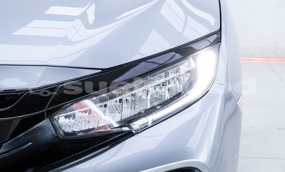 ซื้อ รถมือสอง Honda Civic อื่น ๆ รถยนต์ ใน %{เมือง} ใน นนทบุรี ซื้อ รถมือสอง Honda Civic อื่น ๆ รถยนต์ ใน %{เมือง} ใน นนทบุรี