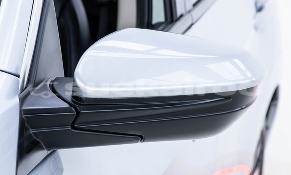 ซื้อ รถมือสอง Honda Civic อื่น ๆ รถยนต์ ใน %{เมือง} ใน นนทบุรี ซื้อ รถมือสอง Honda Civic อื่น ๆ รถยนต์ ใน %{เมือง} ใน นนทบุรี