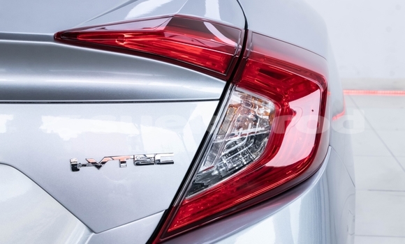 ซื้อ รถมือสอง Honda Civic อื่น ๆ รถยนต์ ใน %{เมือง} ใน นนทบุรี ซื้อ รถมือสอง Honda Civic อื่น ๆ รถยนต์ ใน %{เมือง} ใน นนทบุรี