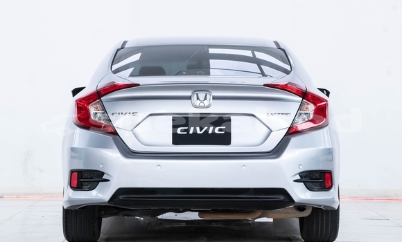 ซื้อ รถมือสอง Honda Civic อื่น ๆ รถยนต์ ใน %{เมือง} ใน นนทบุรี ซื้อ รถมือสอง Honda Civic อื่น ๆ รถยนต์ ใน %{เมือง} ใน นนทบุรี