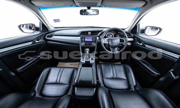 ซื้อ รถมือสอง Honda Civic อื่น ๆ รถยนต์ ใน %{เมือง} ใน นนทบุรี ซื้อ รถมือสอง Honda Civic อื่น ๆ รถยนต์ ใน %{เมือง} ใน นนทบุรี