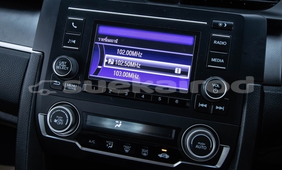 ซื้อ รถมือสอง Honda Civic อื่น ๆ รถยนต์ ใน %{เมือง} ใน นนทบุรี ซื้อ รถมือสอง Honda Civic อื่น ๆ รถยนต์ ใน %{เมือง} ใน นนทบุรี