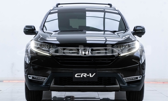 Buy Used Honda CR-V Green Car in Nonthaburi in Nonthaburi Buy Used Honda CR-V Green Car in Nonthaburi in Nonthaburi