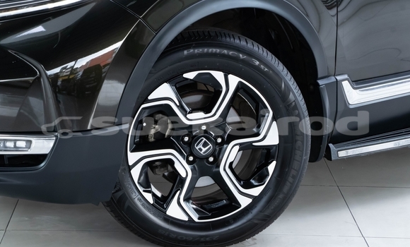 Buy Used Honda CR-V Green Car in Nonthaburi in Nonthaburi Buy Used Honda CR-V Green Car in Nonthaburi in Nonthaburi