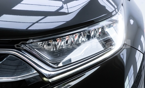 Buy Used Honda CR-V Green Car in Nonthaburi in Nonthaburi Buy Used Honda CR-V Green Car in Nonthaburi in Nonthaburi