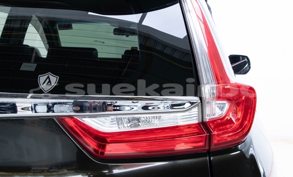 Buy Used Honda CR-V Green Car in Nonthaburi in Nonthaburi Buy Used Honda CR-V Green Car in Nonthaburi in Nonthaburi