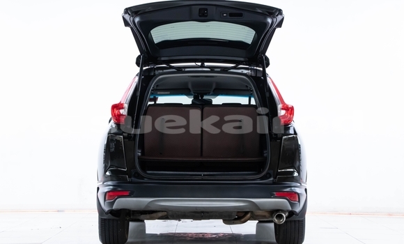 Buy Used Honda CR-V Green Car in Nonthaburi in Nonthaburi Buy Used Honda CR-V Green Car in Nonthaburi in Nonthaburi