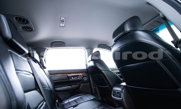 Buy Used Honda CR-V Green Car in Nonthaburi in Nonthaburi Buy Used Honda CR-V Green Car in Nonthaburi in Nonthaburi