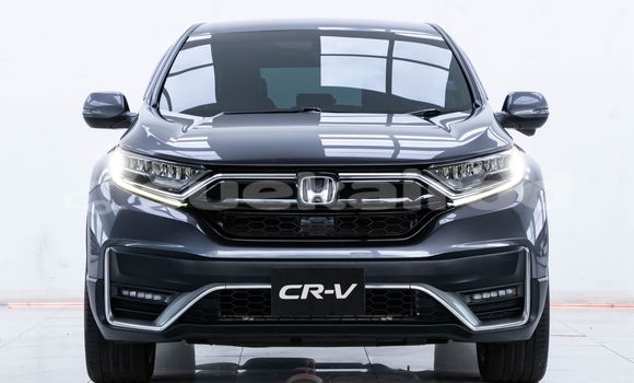 ซื้อ รถมือสอง Honda CR-V อื่น ๆ รถยนต์ ใน %{เมือง} ใน นนทบุรี ซื้อ รถมือสอง Honda CR-V อื่น ๆ รถยนต์ ใน %{เมือง} ใน นนทบุรี