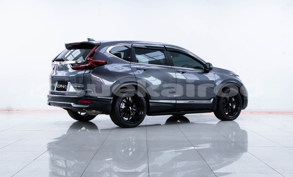 ซื้อ รถมือสอง Honda CR-V อื่น ๆ รถยนต์ ใน %{เมือง} ใน นนทบุรี ซื้อ รถมือสอง Honda CR-V อื่น ๆ รถยนต์ ใน %{เมือง} ใน นนทบุรี