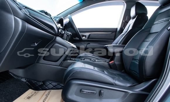 ซื้อ รถมือสอง Honda CR-V อื่น ๆ รถยนต์ ใน %{เมือง} ใน นนทบุรี ซื้อ รถมือสอง Honda CR-V อื่น ๆ รถยนต์ ใน %{เมือง} ใน นนทบุรี