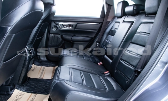 ซื้อ รถมือสอง Honda CR-V อื่น ๆ รถยนต์ ใน %{เมือง} ใน นนทบุรี ซื้อ รถมือสอง Honda CR-V อื่น ๆ รถยนต์ ใน %{เมือง} ใน นนทบุรี