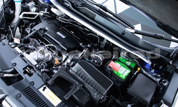 ซื้อ รถมือสอง Honda CR-V อื่น ๆ รถยนต์ ใน %{เมือง} ใน นนทบุรี ซื้อ รถมือสอง Honda CR-V อื่น ๆ รถยนต์ ใน %{เมือง} ใน นนทบุรี