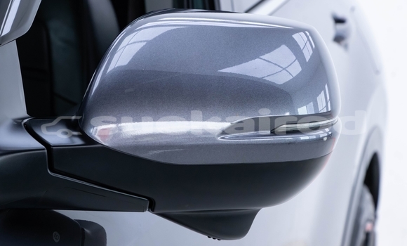 ซื้อ รถมือสอง Honda CR-V อื่น ๆ รถยนต์ ใน %{เมือง} ใน นนทบุรี ซื้อ รถมือสอง Honda CR-V อื่น ๆ รถยนต์ ใน %{เมือง} ใน นนทบุรี