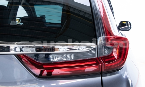 ซื้อ รถมือสอง Honda CR-V อื่น ๆ รถยนต์ ใน %{เมือง} ใน นนทบุรี ซื้อ รถมือสอง Honda CR-V อื่น ๆ รถยนต์ ใน %{เมือง} ใน นนทบุรี