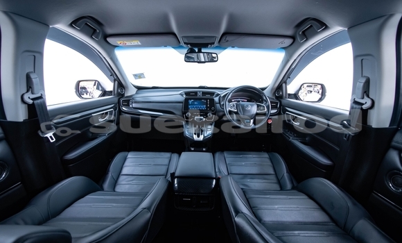 ซื้อ รถมือสอง Honda CR-V อื่น ๆ รถยนต์ ใน %{เมือง} ใน นนทบุรี ซื้อ รถมือสอง Honda CR-V อื่น ๆ รถยนต์ ใน %{เมือง} ใน นนทบุรี