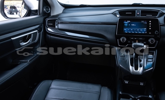 ซื้อ รถมือสอง Honda CR-V อื่น ๆ รถยนต์ ใน %{เมือง} ใน นนทบุรี ซื้อ รถมือสอง Honda CR-V อื่น ๆ รถยนต์ ใน %{เมือง} ใน นนทบุรี