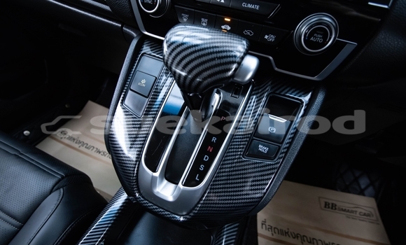 ซื้อ รถมือสอง Honda CR-V อื่น ๆ รถยนต์ ใน %{เมือง} ใน นนทบุรี ซื้อ รถมือสอง Honda CR-V อื่น ๆ รถยนต์ ใน %{เมือง} ใน นนทบุรี