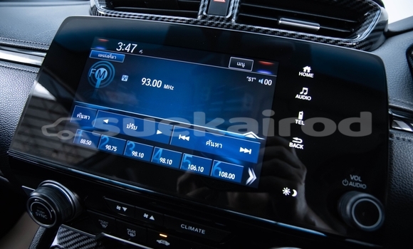 ซื้อ รถมือสอง Honda CR-V อื่น ๆ รถยนต์ ใน %{เมือง} ใน นนทบุรี ซื้อ รถมือสอง Honda CR-V อื่น ๆ รถยนต์ ใน %{เมือง} ใน นนทบุรี