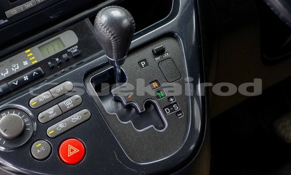 ซื้อ รถมือสอง Toyota Wish สีน้ำตาล รถยนต์ ใน %{เมือง} ใน กรุงเทพมหานคร ซื้อ รถมือสอง Toyota Wish สีน้ำตาล รถยนต์ ใน %{เมือง} ใน กรุงเทพมหานคร