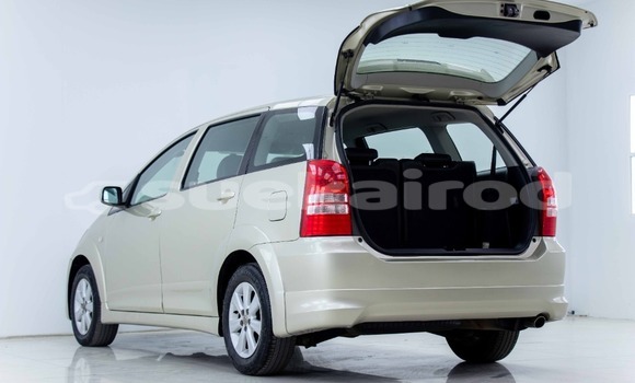 ซื้อ รถมือสอง Toyota Wish สีน้ำตาล รถยนต์ ใน %{เมือง} ใน กรุงเทพมหานคร ซื้อ รถมือสอง Toyota Wish สีน้ำตาล รถยนต์ ใน %{เมือง} ใน กรุงเทพมหานคร