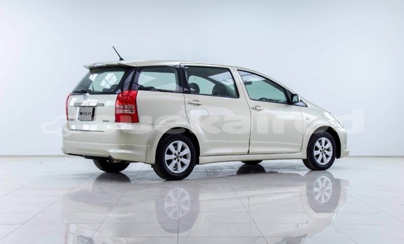 ซื้อ รถมือสอง Toyota Wish สีน้ำตาล รถยนต์ ใน %{เมือง} ใน กรุงเทพมหานคร ซื้อ รถมือสอง Toyota Wish สีน้ำตาล รถยนต์ ใน %{เมือง} ใน กรุงเทพมหานคร