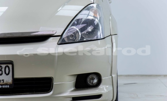 ซื้อ รถมือสอง Toyota Wish สีน้ำตาล รถยนต์ ใน %{เมือง} ใน กรุงเทพมหานคร ซื้อ รถมือสอง Toyota Wish สีน้ำตาล รถยนต์ ใน %{เมือง} ใน กรุงเทพมหานคร