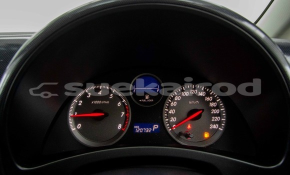 ซื้อ รถมือสอง Toyota Wish สีน้ำตาล รถยนต์ ใน %{เมือง} ใน กรุงเทพมหานคร ซื้อ รถมือสอง Toyota Wish สีน้ำตาล รถยนต์ ใน %{เมือง} ใน กรุงเทพมหานคร