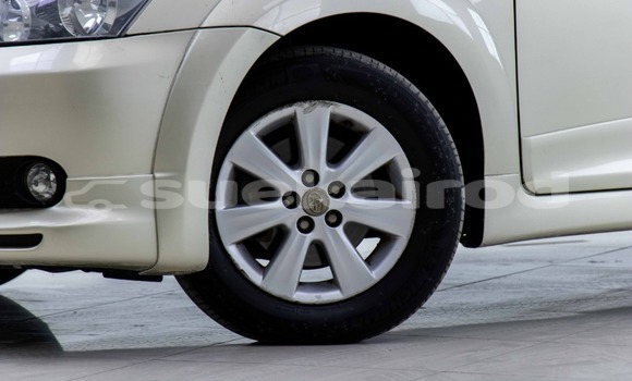 ซื้อ รถมือสอง Toyota Wish สีน้ำตาล รถยนต์ ใน %{เมือง} ใน กรุงเทพมหานคร ซื้อ รถมือสอง Toyota Wish สีน้ำตาล รถยนต์ ใน %{เมือง} ใน กรุงเทพมหานคร