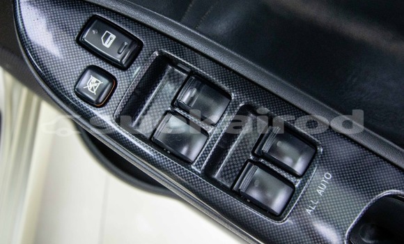 ซื้อ รถมือสอง Toyota Wish สีน้ำตาล รถยนต์ ใน %{เมือง} ใน กรุงเทพมหานคร ซื้อ รถมือสอง Toyota Wish สีน้ำตาล รถยนต์ ใน %{เมือง} ใน กรุงเทพมหานคร