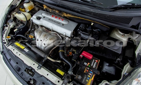 ซื้อ รถมือสอง Toyota Wish สีน้ำตาล รถยนต์ ใน %{เมือง} ใน กรุงเทพมหานคร ซื้อ รถมือสอง Toyota Wish สีน้ำตาล รถยนต์ ใน %{เมือง} ใน กรุงเทพมหานคร