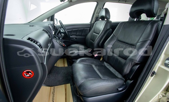 ซื้อ รถมือสอง Toyota Wish สีน้ำตาล รถยนต์ ใน %{เมือง} ใน กรุงเทพมหานคร ซื้อ รถมือสอง Toyota Wish สีน้ำตาล รถยนต์ ใน %{เมือง} ใน กรุงเทพมหานคร