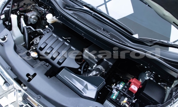 Buy Used Mitsubishi Xpander Other Car in Nonthaburi in Nonthaburi Buy Used Mitsubishi Xpander Other Car in Nonthaburi in Nonthaburi