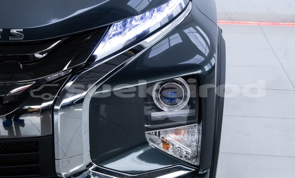 Buy Used Mitsubishi Xpander Other Car in Nonthaburi in Nonthaburi Buy Used Mitsubishi Xpander Other Car in Nonthaburi in Nonthaburi