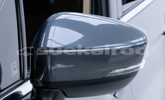 Buy Used Mitsubishi Xpander Other Car in Nonthaburi in Nonthaburi Buy Used Mitsubishi Xpander Other Car in Nonthaburi in Nonthaburi